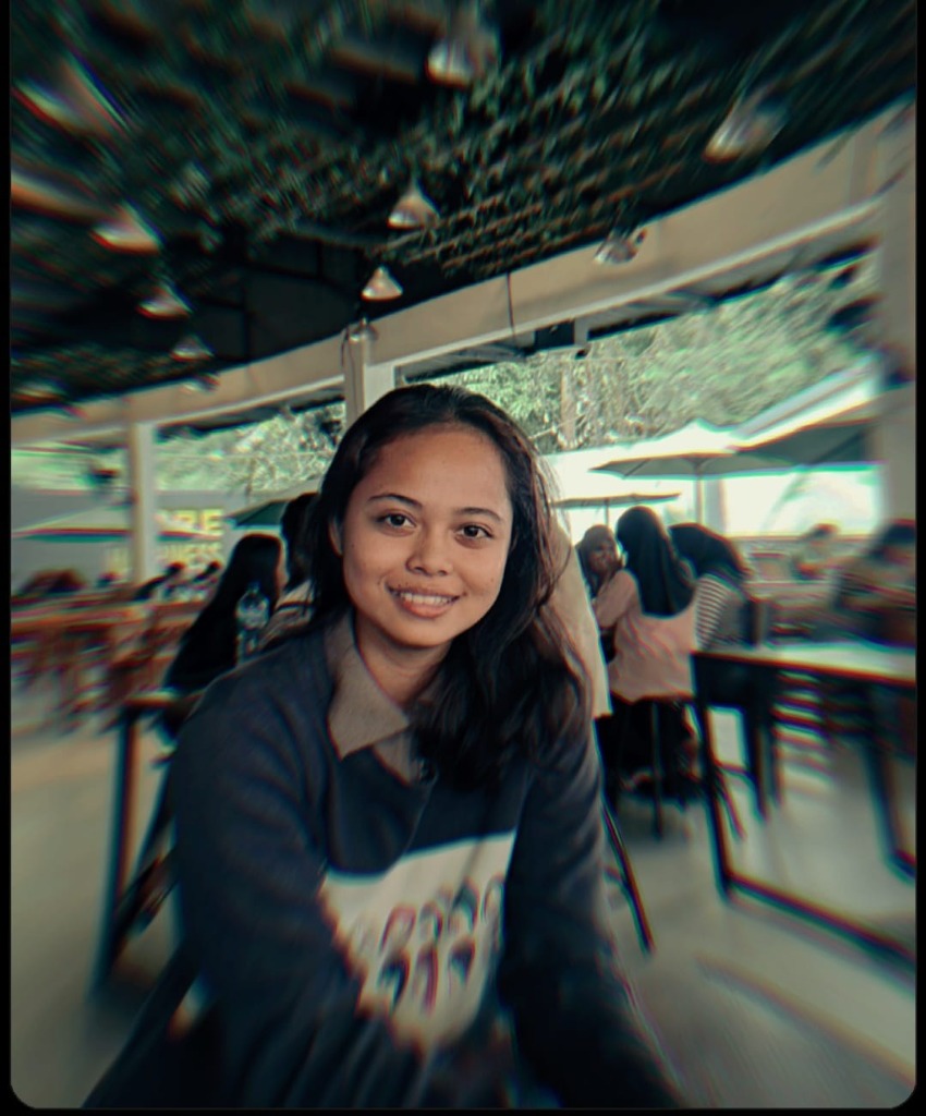 Jenni Fitri Yanti Pakpahan